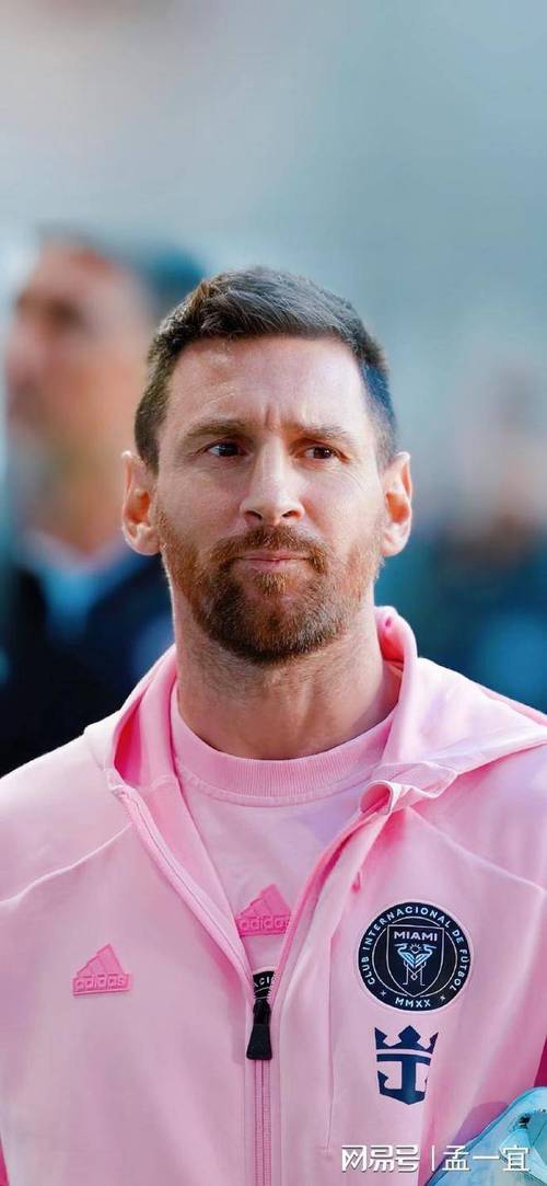 无私让点！38岁梅西国家队198场116球，生涯总进球数902球！