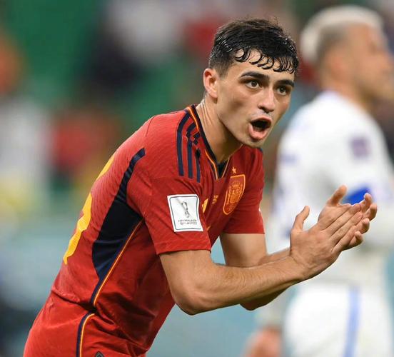 附加赛专家！苗原：伊拉克主帅多次带执教的球队附加赛淘汰对手