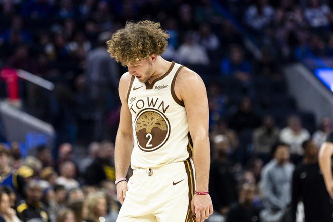 科尔谈波杰姆：他每晚为我们挺身而出过去三年他对胜利贡献巨大