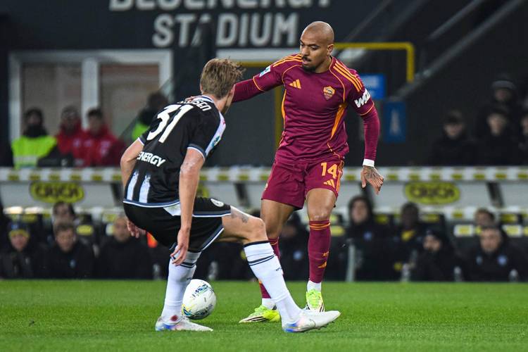 足球报：意大利足球正滑向深渊，单论阵容无法进入欧洲第二梯队