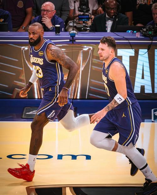 小小里程碑！雷迪克收获执教第100场常规赛胜利