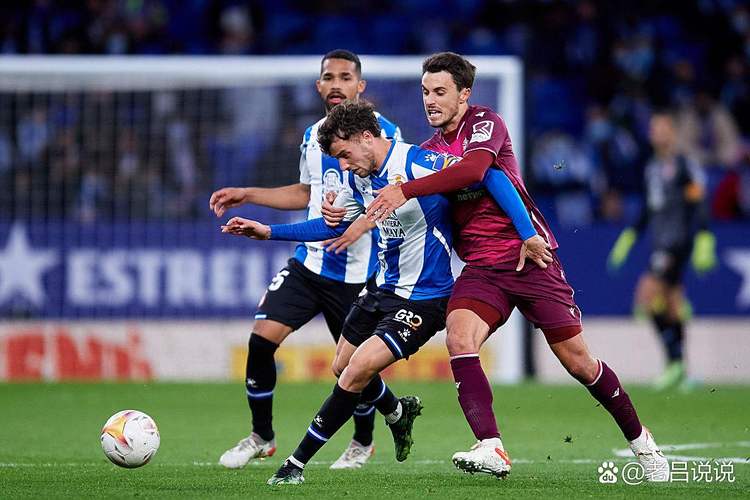 莫雷托：安德烈加盟米兰的交易已经破裂，马竞和本菲卡在运作转会