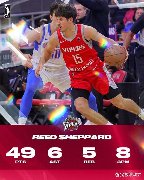 轰进9记三分,谢泼德1场抢回首发火箭队双阵容切换防守回合变阵