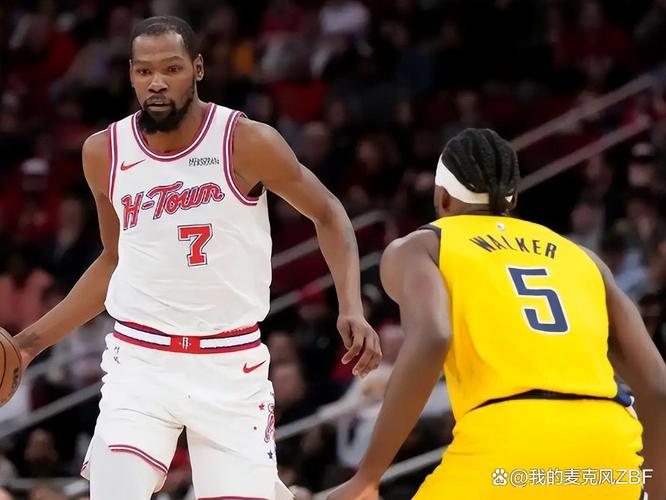 步行者赛季4杀公牛拿到第18胜！将联盟倒数第一让给奇才！