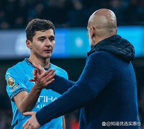 昆卡:能得到瓜帅的信任是无比珍贵的事,能学到的东西也数不胜数