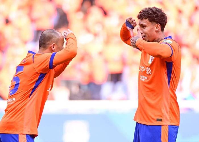 12场不败，泰山也是主场龙大连客场17场只赢1场马莱莱大战彭啸