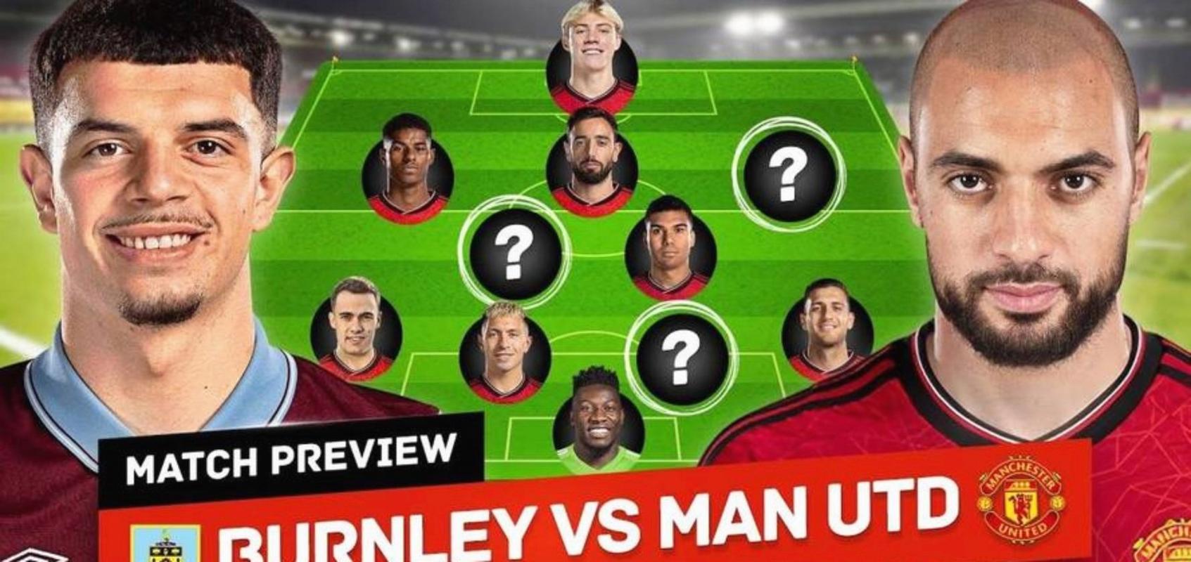 记者：即使卡塞米罗离队乌加特也是替补，阿贾克斯等队有意后者